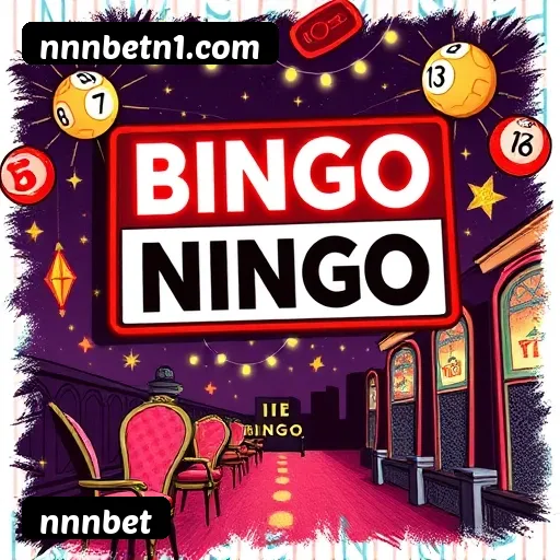 Processo de Download do App nnnbet - Passo a Passo Simples