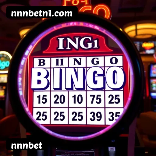 App Mobile nnnbet - Jogue em Qualquer Lugar no Seu Smartphone