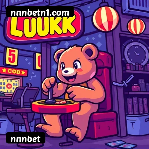 Jogos de Cassino ao Vivo