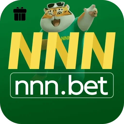 Bônus Exclusivos nnnbet - Promoções Generosas e Ofertas VIP