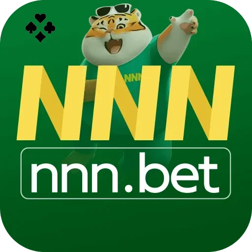 Cassino ao Vivo nnnbet - Dealers Brasileiros Profissionais