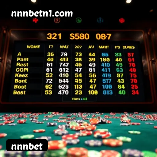 Sistema de Pagamento Rápido e Seguro - PIX, Boleto, Cartões de Crédito