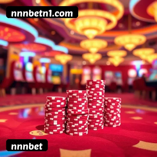 Stack Tecnológico da Plataforma - Cloud, CDN, Segurança