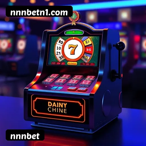 Coleção Premium de Slots nnnbet - NetEnt, Pragmatic Play, Evolution